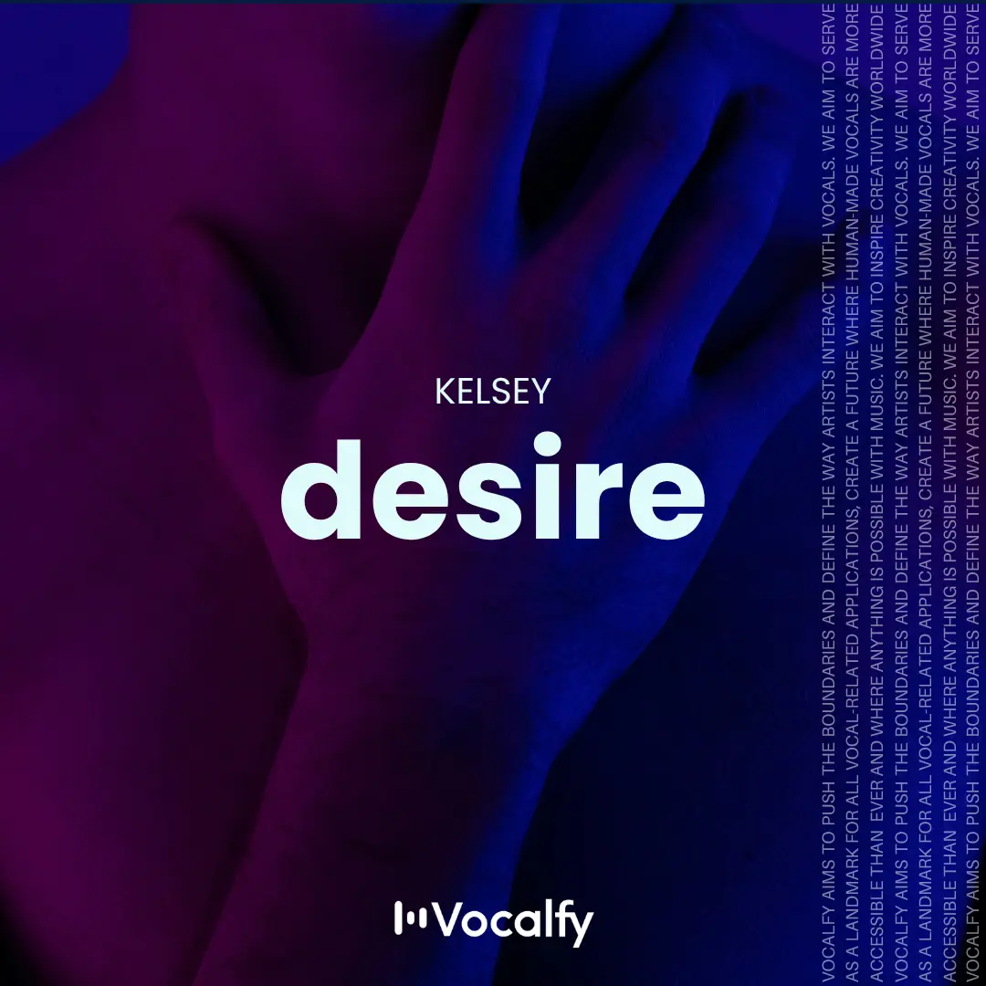 Desire